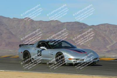 media/Jan-08-2023-SCCA SD (Sun) [[8f6a5b9391]]/Intermediate Group/Session 3 (Turn 9)/